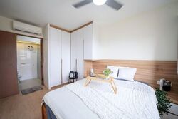 Blk 228A Ang Mo Kio Court (Ang Mo Kio), HDB 4 Rooms #543512841